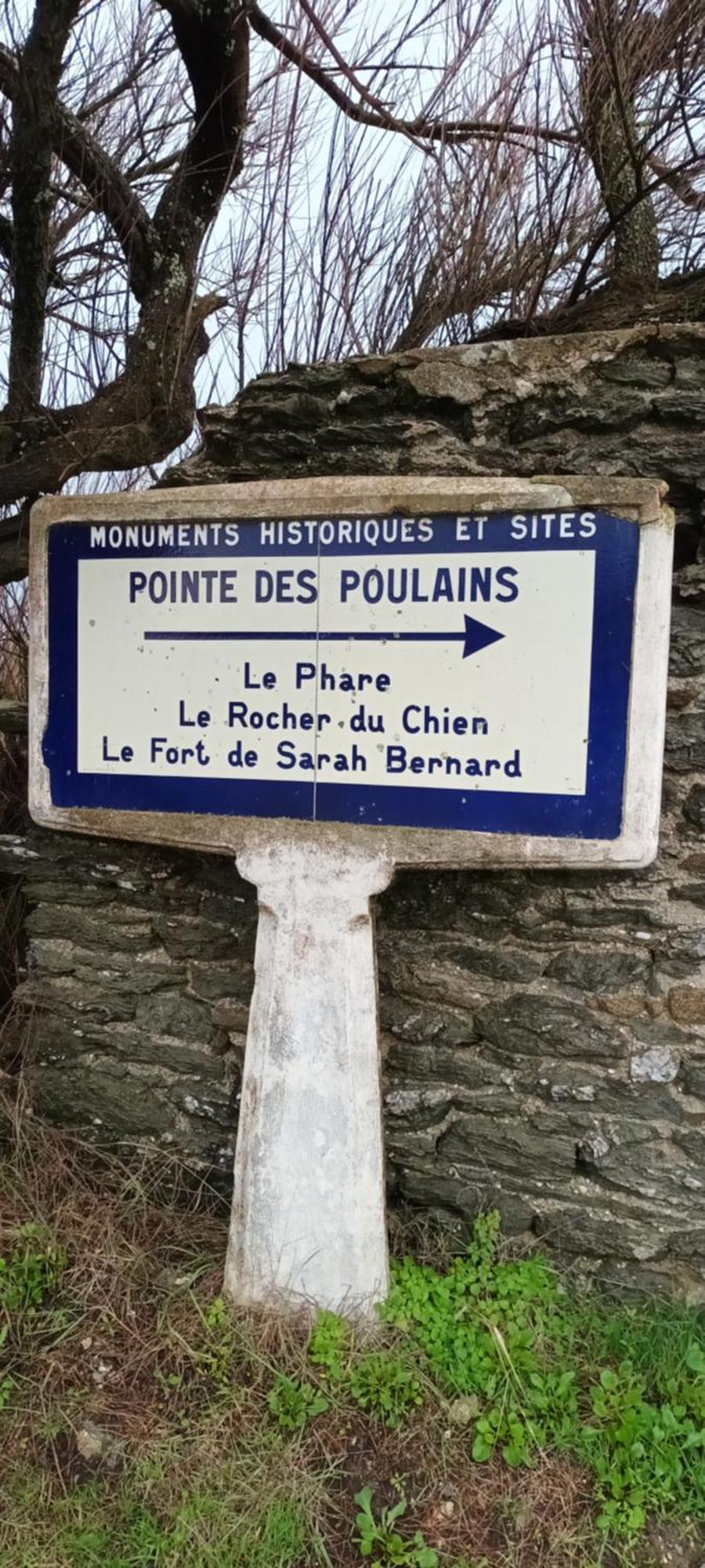 Frühstückspension La Maison Des Poulains