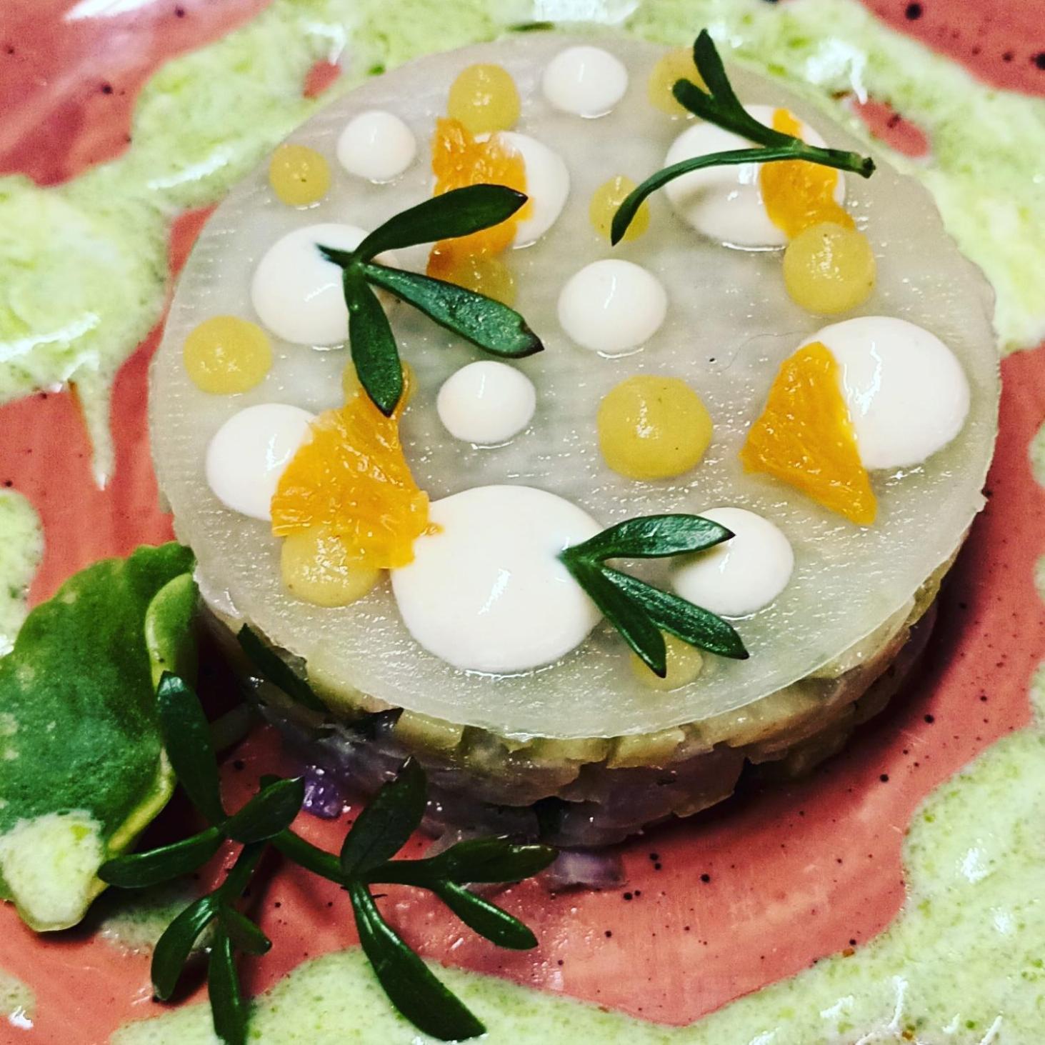Frühstückspension La Maison Des Poulains