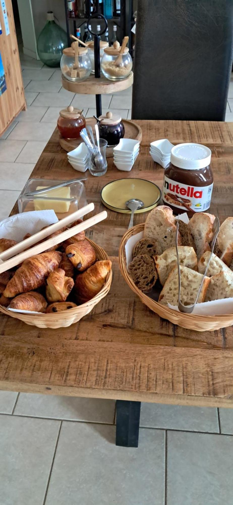 La Maison Des Poulains
