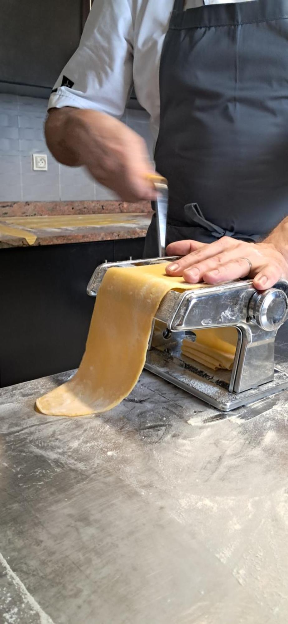 Frühstückspension La Maison Des Poulains *