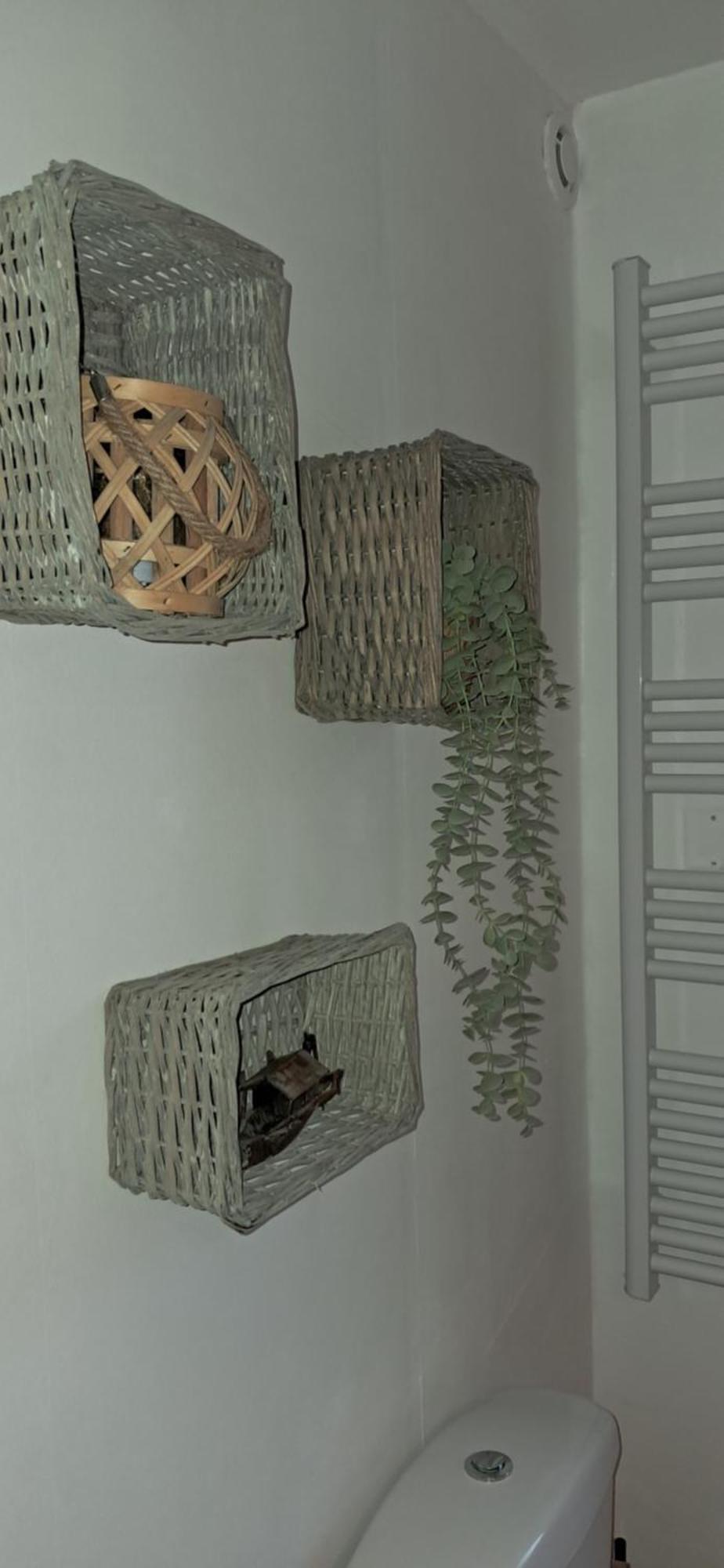 Frühstückspension La Maison Des Poulains